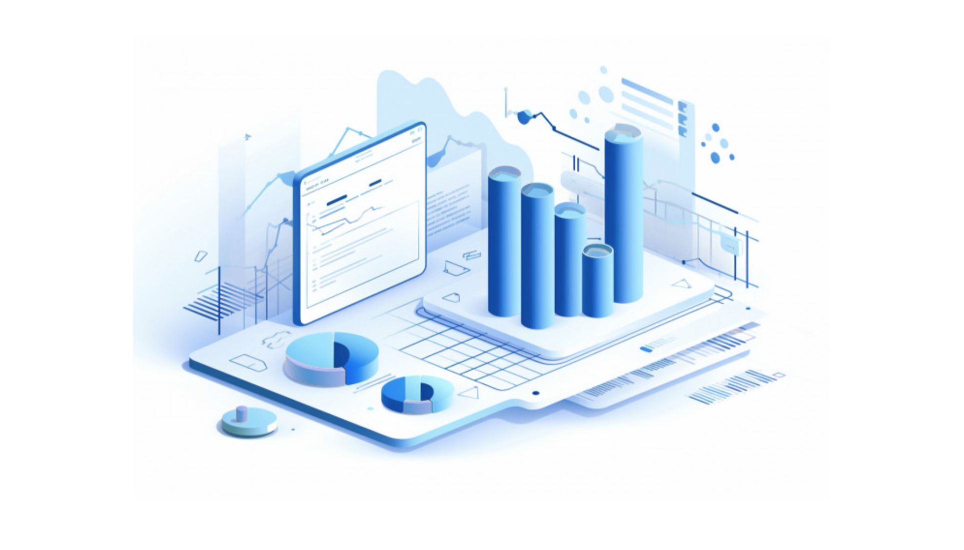 Data & Analytics